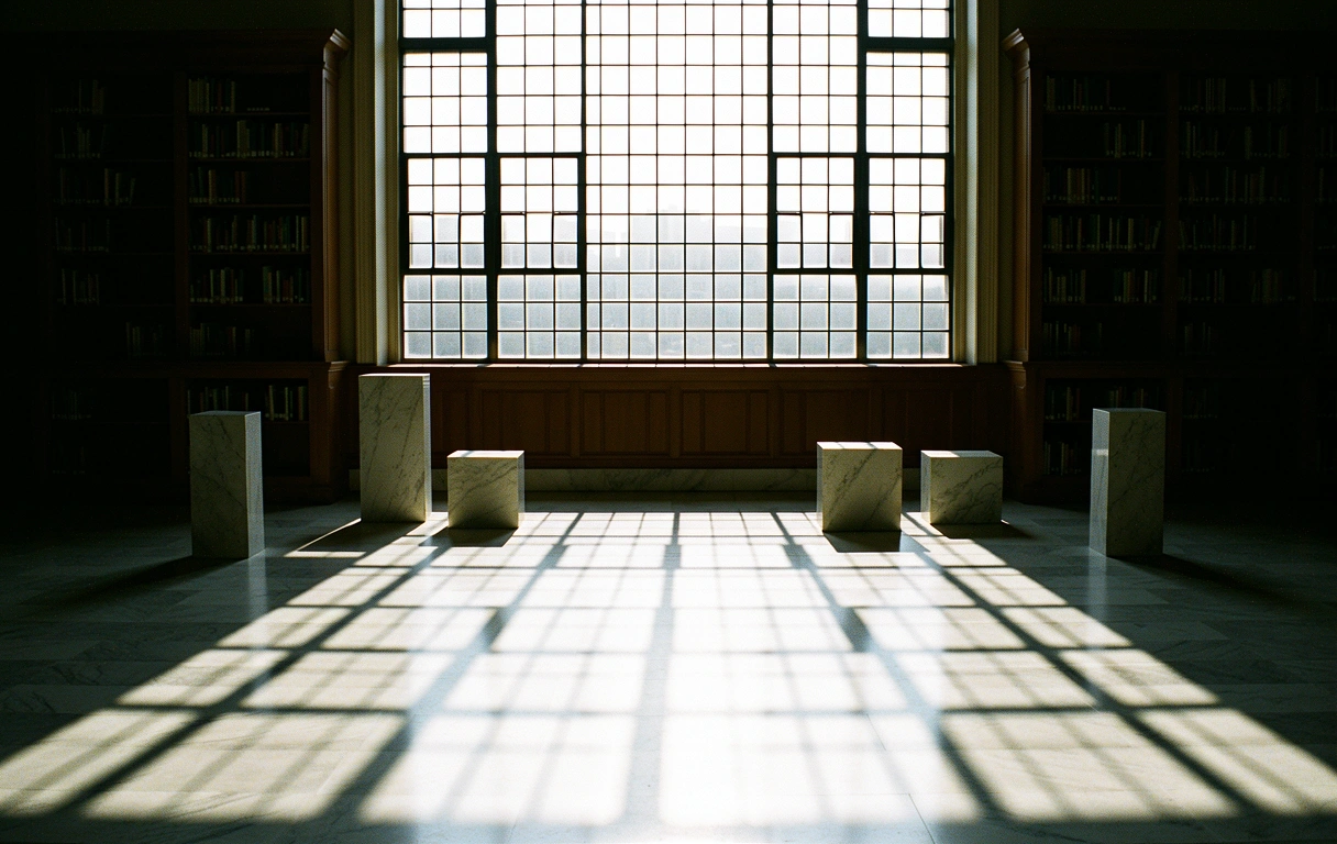 Wissora Academy Atmosphere