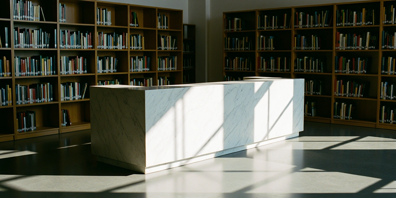 Struktur der Akademie