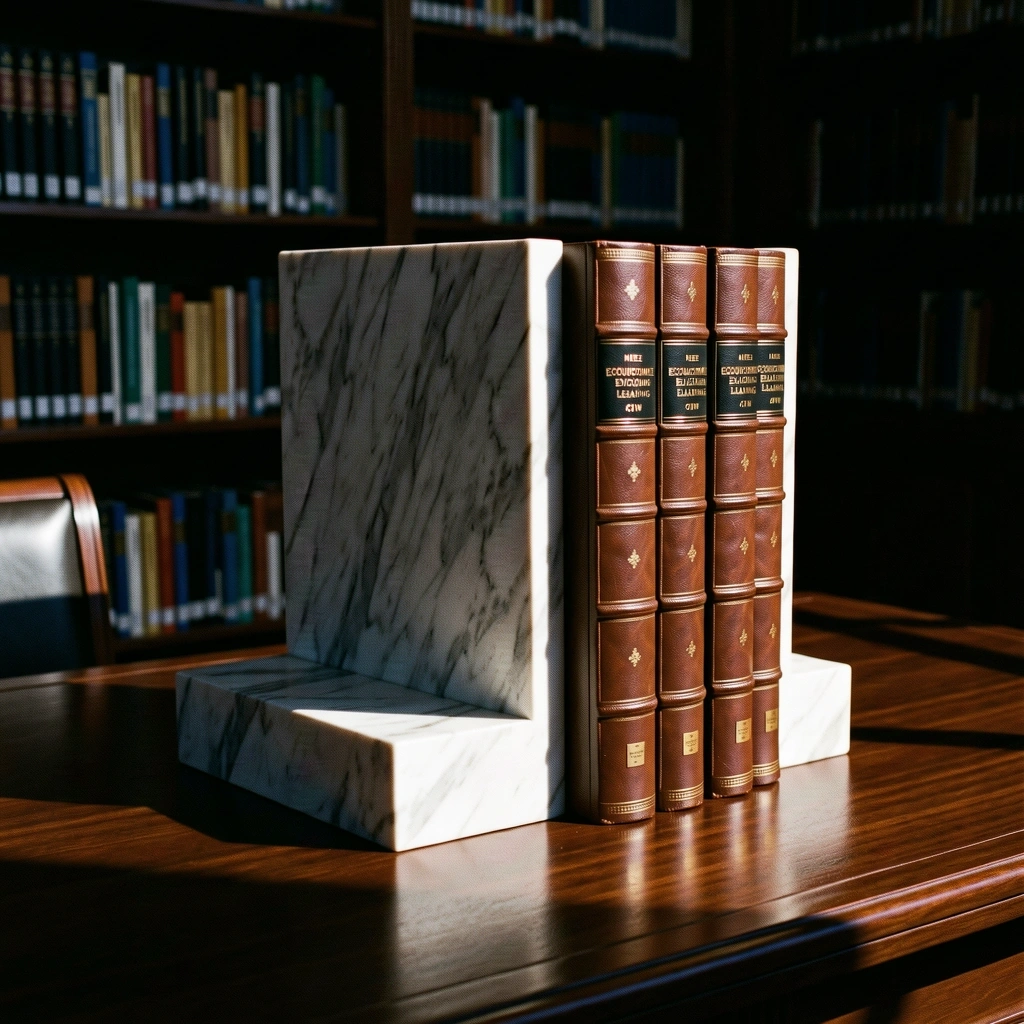 Archivqualität